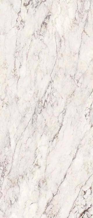 Керамогранит La Fabbrica Ceramiche Marmi Siciliani 274102 Breccia Capraia Lap Ret 60x120