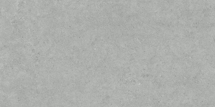 Керамогранит Mykonos Atrio Grey Rec 60х120