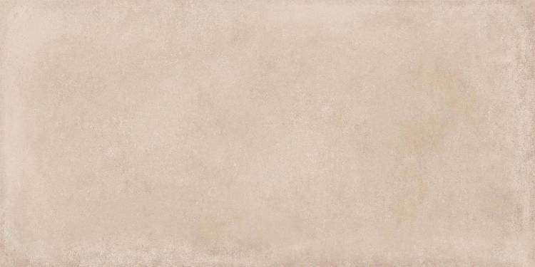Керамогранит Dado Ceramica Basic Beige 60x120