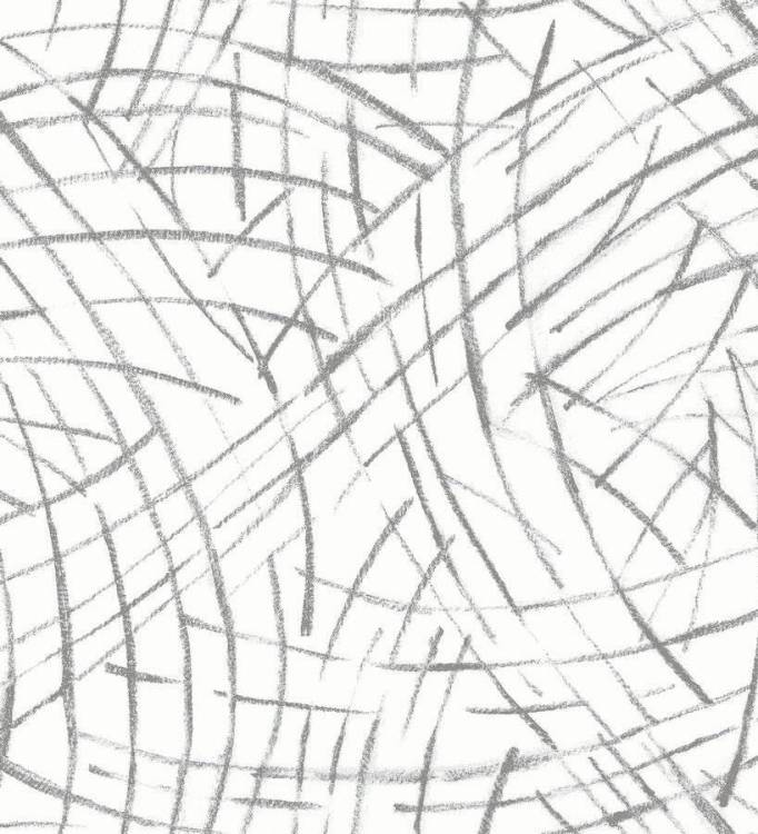 Обои флизелиновые Aura Theory FD25507