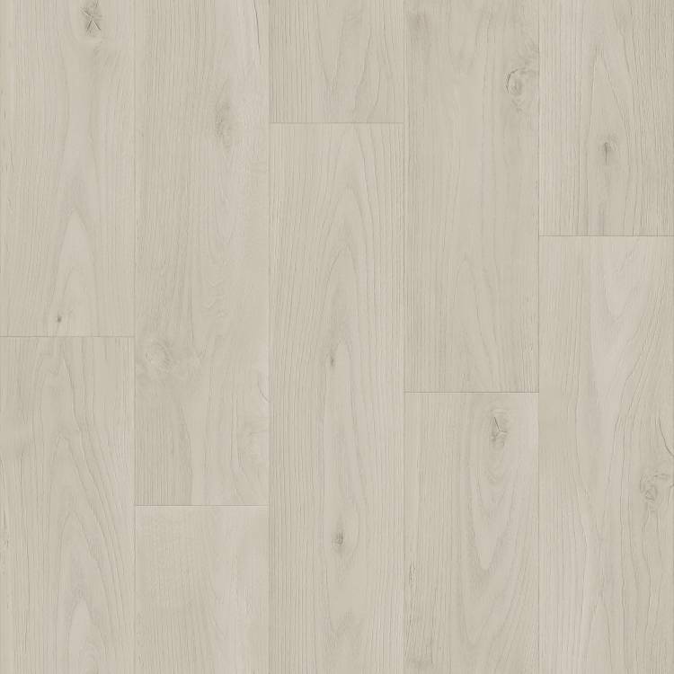 Линолеум Tarkett Idylle Nova (Идиллия Новая) Sandal (Сандал) 1 (рулон: 3x20.2=60.6 м2)