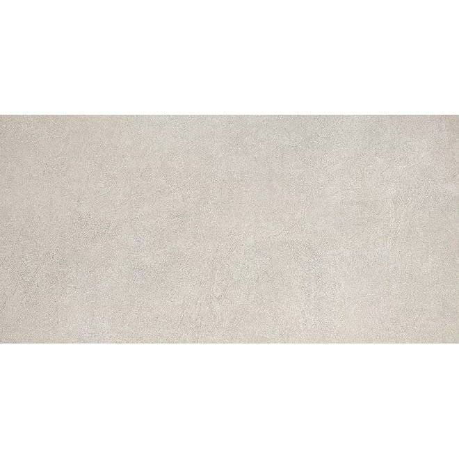 Керамогранит Kerama Marazzi Королевская дорога SG501220R Бежевый Обрезной 60x120