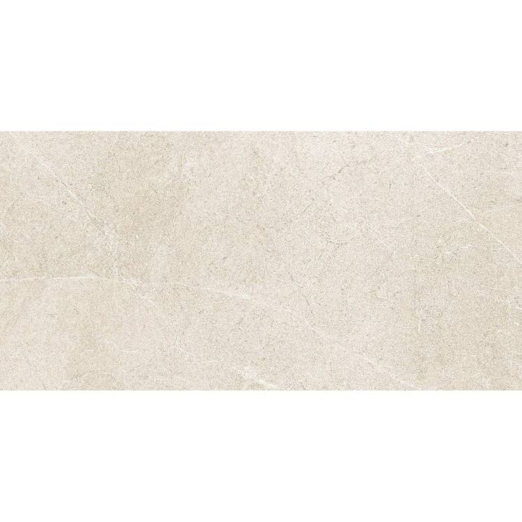 Керамогранит Porcelanosa Saddle 100364001 Caliza L 59.6x120