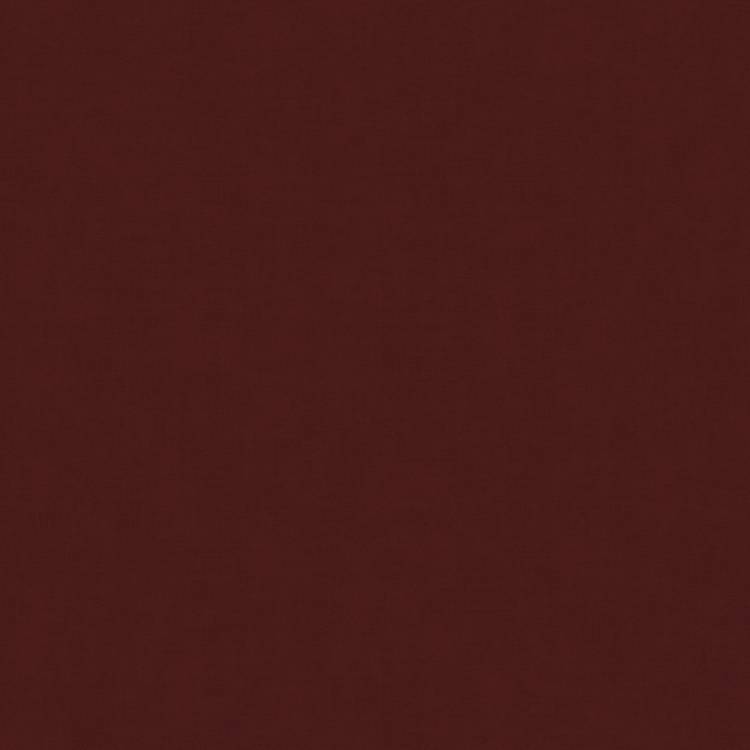 Обои Du&Ka Linen DK.28333-12