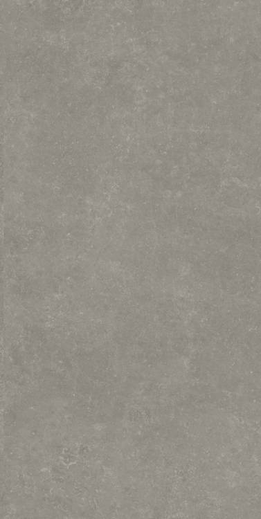 Керамогранит Kerama Marazzi Касабланка KM6012G0241R UP серый матовый обрезной 60x119.5