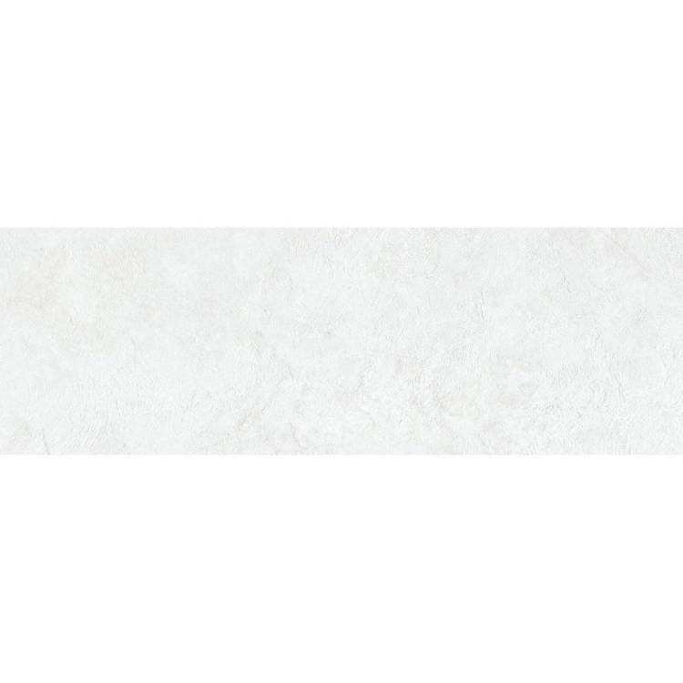 Керамическая плитка Alma Ceramica Land TWU3090LAN07R Матовая 30x90