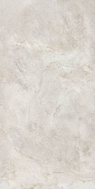 Керамогранит Gresant Fame Plata Matt Carving 60х120