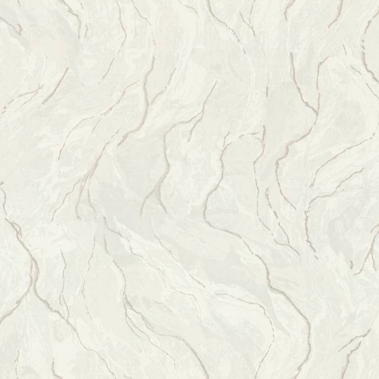 Обои Monte Solaro Waterfall 9288-01