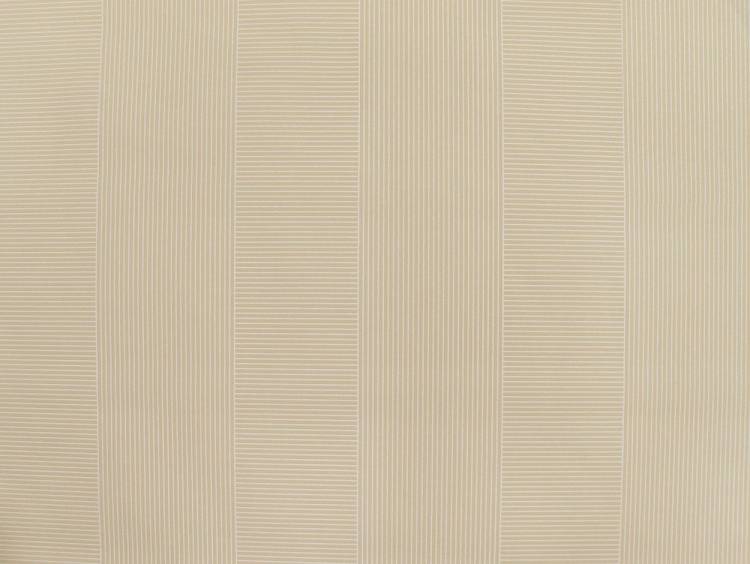 Обои Elysium Тотем Е707202