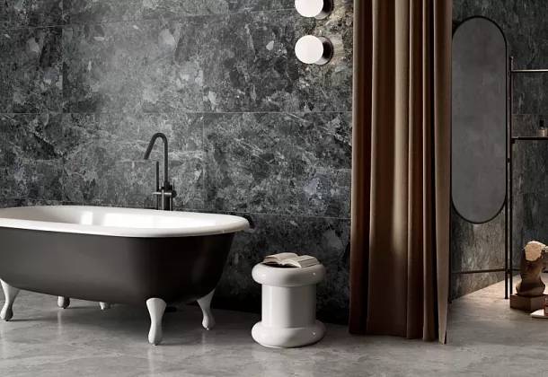 Vitra MarbleSystem