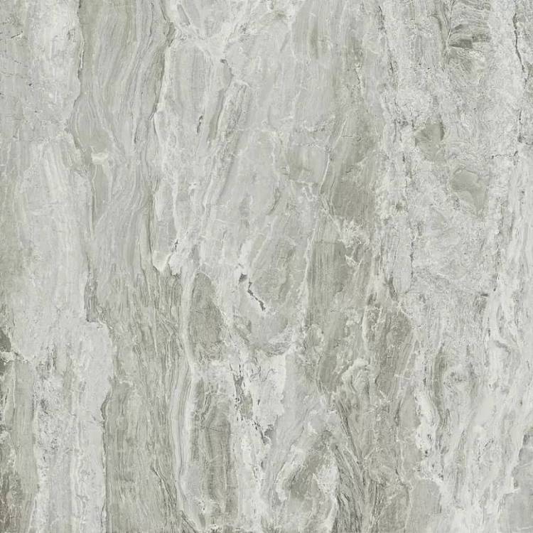 Керамогранит Ascot Gemstone Silver Lux 59.5 59.5x59.5