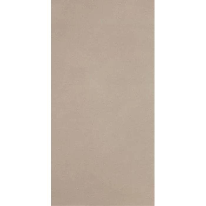 Керамогранит Casalgrande Padana R-Evolution 11720029 Tortora 9 mm 60x120