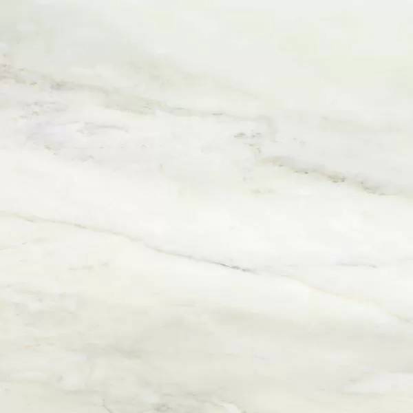 Керамогранит Saloni Venus JJG620 Crema Lapp 75x75