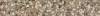 Подступенок Kerama Marazzi Бричиола KM6060G0041RALT бежевый матовый обрезной 60x10.7