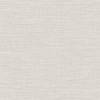 Обои флизелиновые Aura Pacifica FD25851