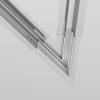 Трековый светильник Technical Luna TR038-4-5WTW-DD-W фото 4