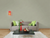 Обои виниловые Marburg Bombay Exclusive 30134 фото 7