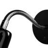 Спот Arte Lamp Dorm A1408AP-1BK фото 3