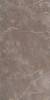 Керамическая плитка FAP Ceramiche Roma Stone fQVN Pietra Brown Matt 80x160