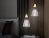 Подвесной светильник Ambrella light High Light LH58111 фото 6