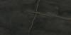 Керамогранит Jano Tiles Heart Black 60x120