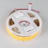 Лента светодиодная Arlight Cob X1600 52223 фото 4
