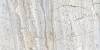 Керамогранит Unico Tiles Porcelain Tiles Dyna Impasta LT Polished 60x120
