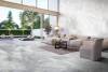 Керамогранит Global Tile Glissando GT1206014703PR Белый 60x120 фото 10