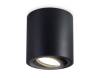 Потолочный светильник Ambrella light Techno Spot TN22702 фото 2