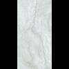 Керамогранит Рlanet Сeramics Travertine-03 matt 60x120 фото 6