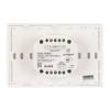 Панель регулятора цвета Arlight Smart 28402 фото 3