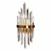 Настенный светильник ST Luce Arezzo SL1178.221.02 фото 4