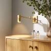 Бра Lightstar Loft 765633 фото 2