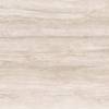 Керамогранит Gracia Ceramica Треви 10400001367 Бежевый КГ 01 v2 40x40 фото 2