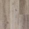 SPC Ламинат CronaFloor Wood 4/43 4V ZH-81109-1 Дуб Горный 1200x180 фото 4
