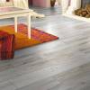 Ламинат Villeroy&Boch Contemporary 10/33 4V VB1011 Pearl Oak 1380x193 фото 4