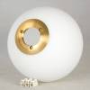 Подвесной светильник Lussole Cleburne LSP-8588 фото 5