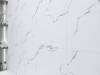 Керамическая плитка Azori Calacatta Opaco 00-00108674 Diamond 31.5x63 фото 9