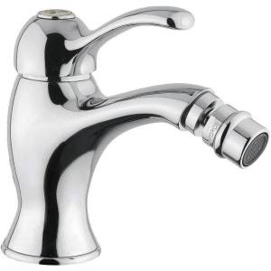 Смеситель для биде Migliore Lem 25872 хром