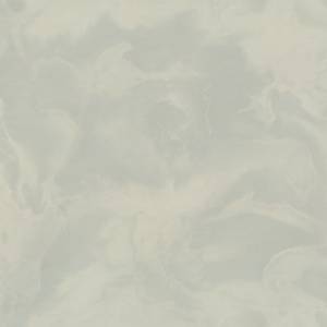 Обои Euro Decor Cassandra 7289-04
