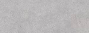 Керамическая плитка Vives Kamala-R Gris 45x120