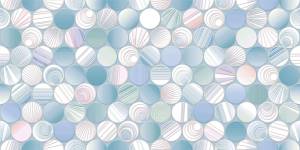 Керамическая плитка Alma Ceramica Bolle TWU09BOL016 24.9x50
