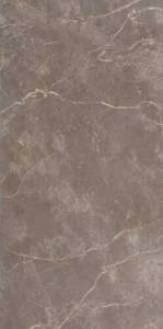 Керамическая плитка FAP Ceramiche Roma Stone fQVN Pietra Brown Matt 80x160