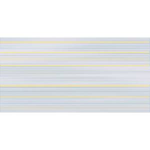 Декор Laparet Spring VT\B88\34013 Race Голубой 25x50