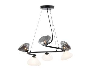 Подвесной светильник Ambrella light High Light LH15003