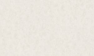 Обои флизелиновые A.S. Creation Hygge 2 38615-4