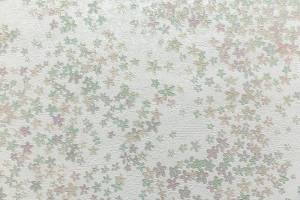 Обои Kerama Marazzi Апрель KM7505