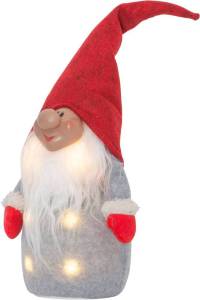 Светодиодный светильник Eglo Joylight 411227