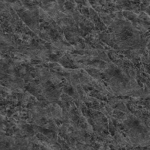 SPC Ламинат Alta Step Arriba 5.3/43 4U 9909 Мрамор Имперадор Темный NL 610x305