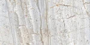 Керамогранит Unico Tiles Porcelain Tiles Dyna Impasta LT Polished 60x120